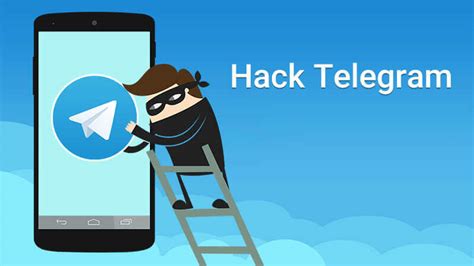 lpsg hack|Telegram: Contact @lpsgchat.
